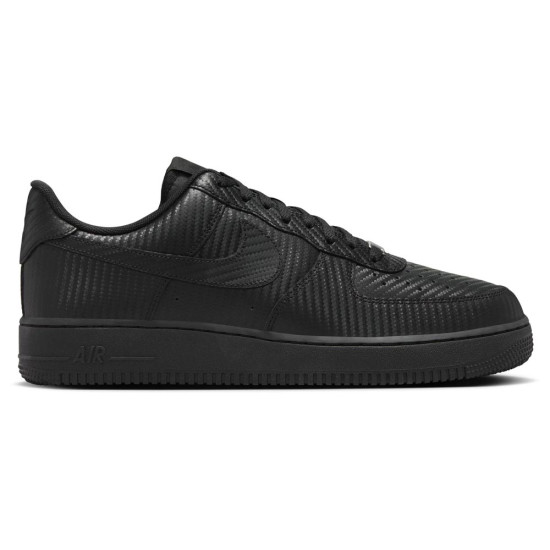 Nike Air Force 1 '07